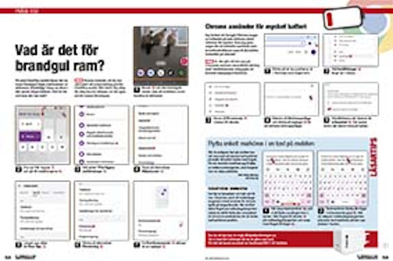 BPDK#DKKOM#2506#SEKOM#1#New Page.57#1#cci